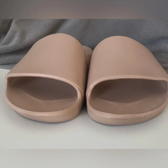 Archies slides - Picture 5 of 6